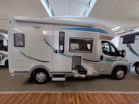 Chausson Sweet Mini