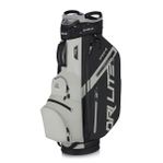 Vagnbag - Big Max Dri Lite Sport 3