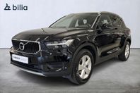 Volvo XC40 T2 FWD Momentum Advanced