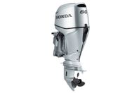 Honda BF60 -25