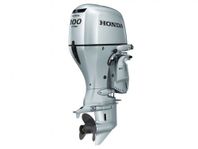 HONDA BF100