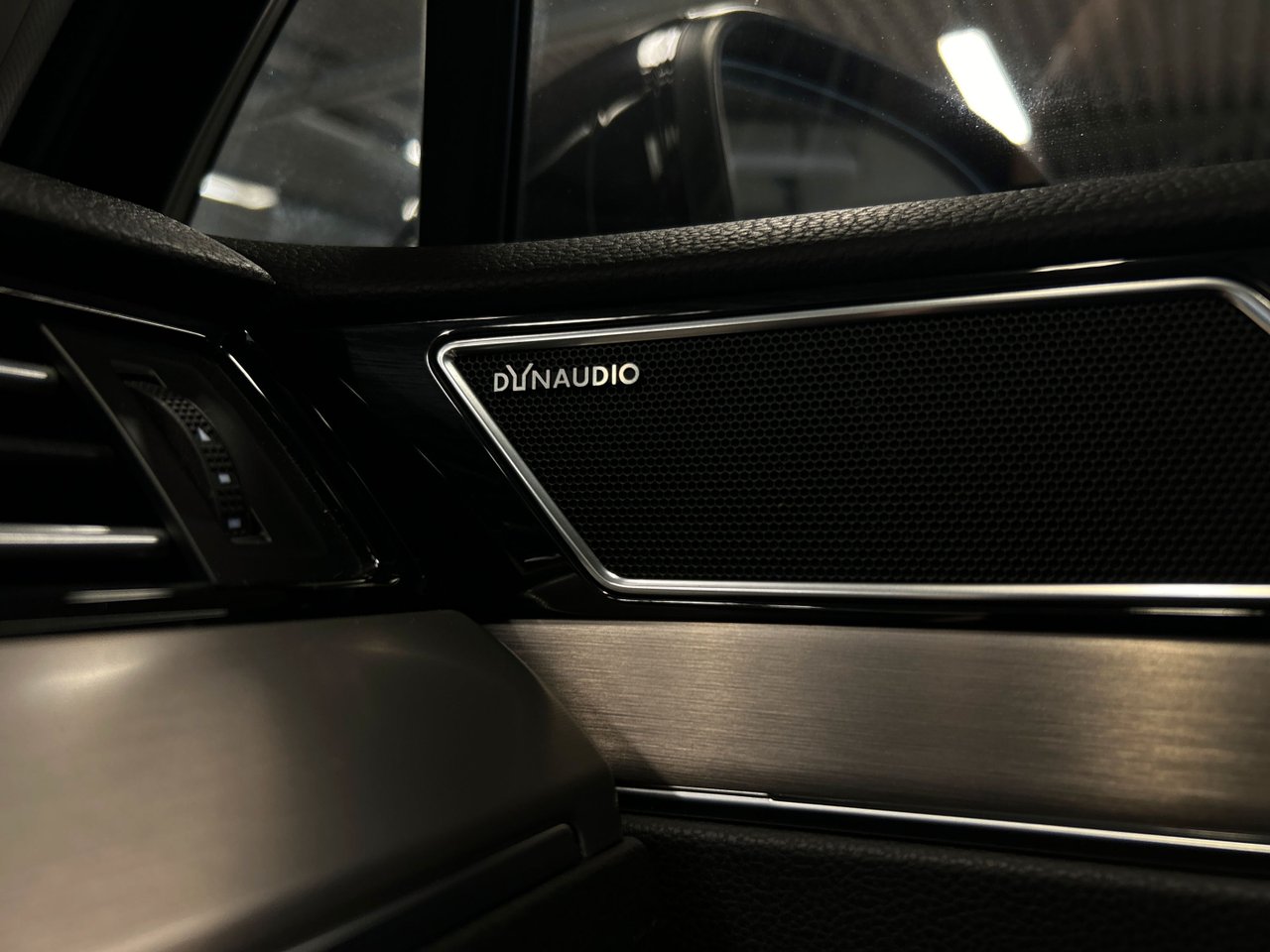 Volkswagen Passat Variant 2.0 TDI DPF SCR 4Motion DSG Sequential, 190hp, 2019