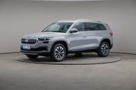 Skoda Kodiaq Skoda Kodiaq TSI 190 4x4 Style Business Advance