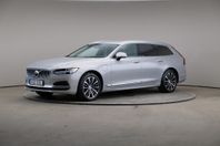 Volvo V90 T6 Recharge 350 AWD Core Edt Voc Drag