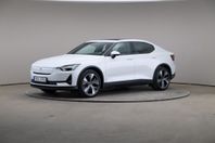 Polestar 2 Long Range Dual Motor 78 kWh Pilot Plus Drag