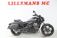 Kawasaki Vulcan S