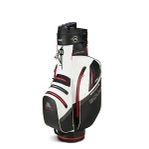 Vagnbag - Big Max Aqua Silencio 4