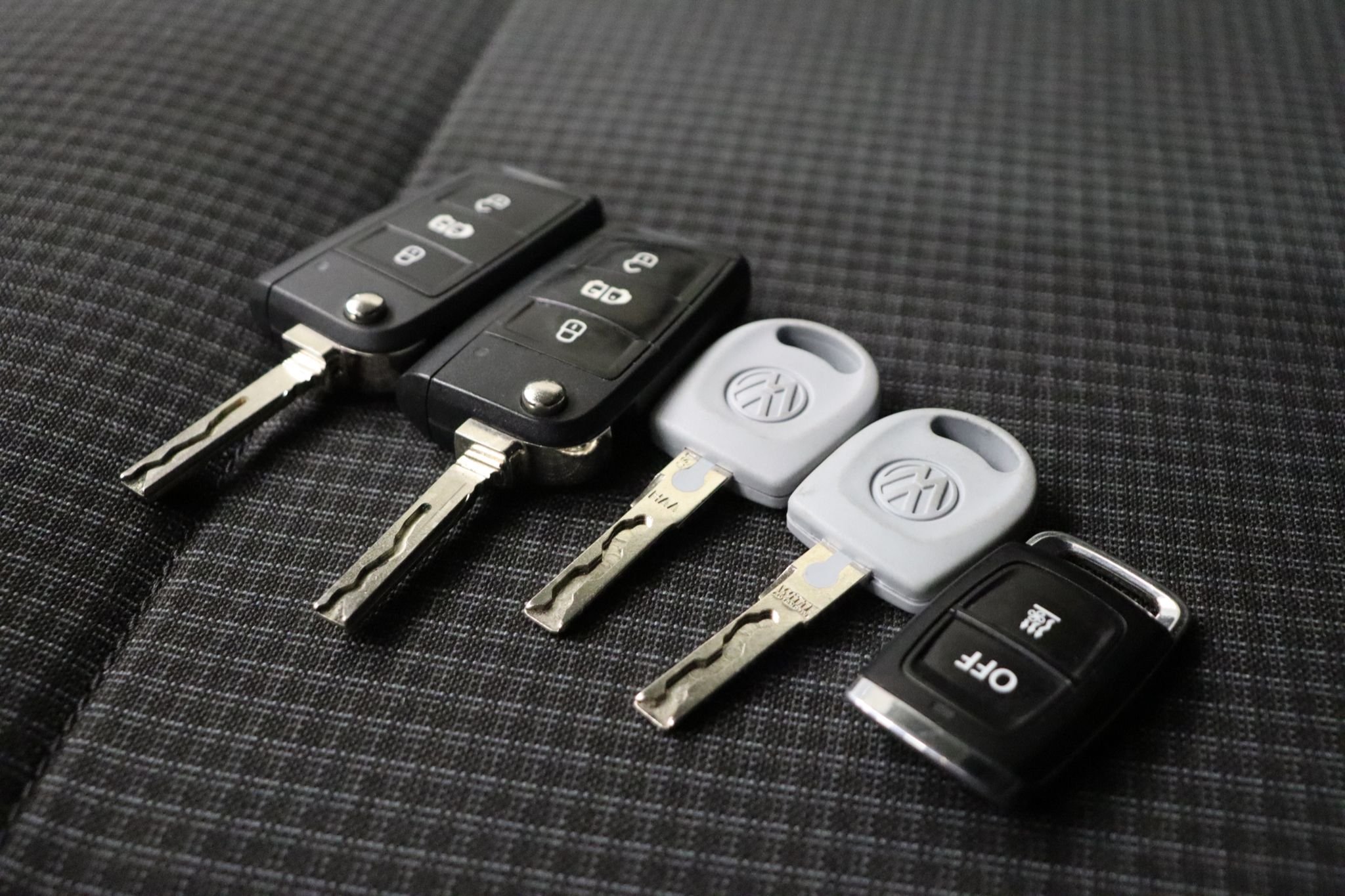 Volkswagen Transporter T30 2.0 TDI SCR DSG Sekventiell, 150hk, 2022