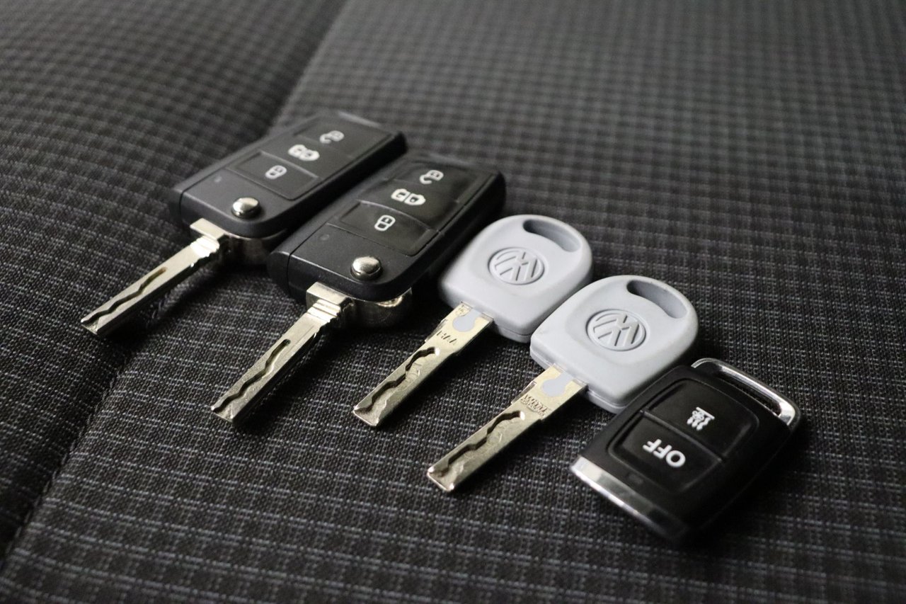 Volkswagen Transporter T30 2.0 TDI SCR DSG Sekventiell, 150hk, 2022