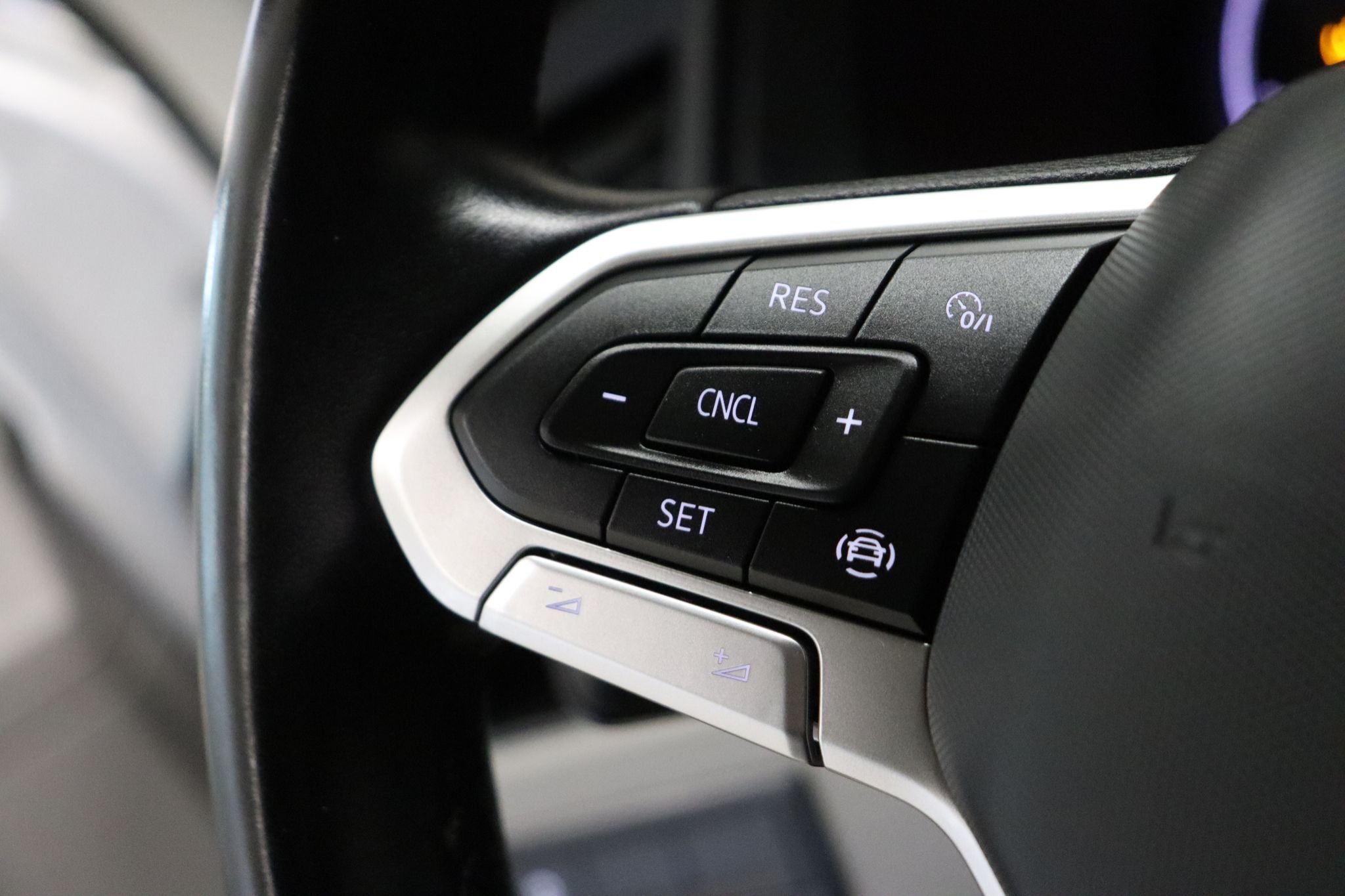 Volkswagen Transporter T30 2.0 TDI SCR DSG Sekventiell, 150hk, 2022