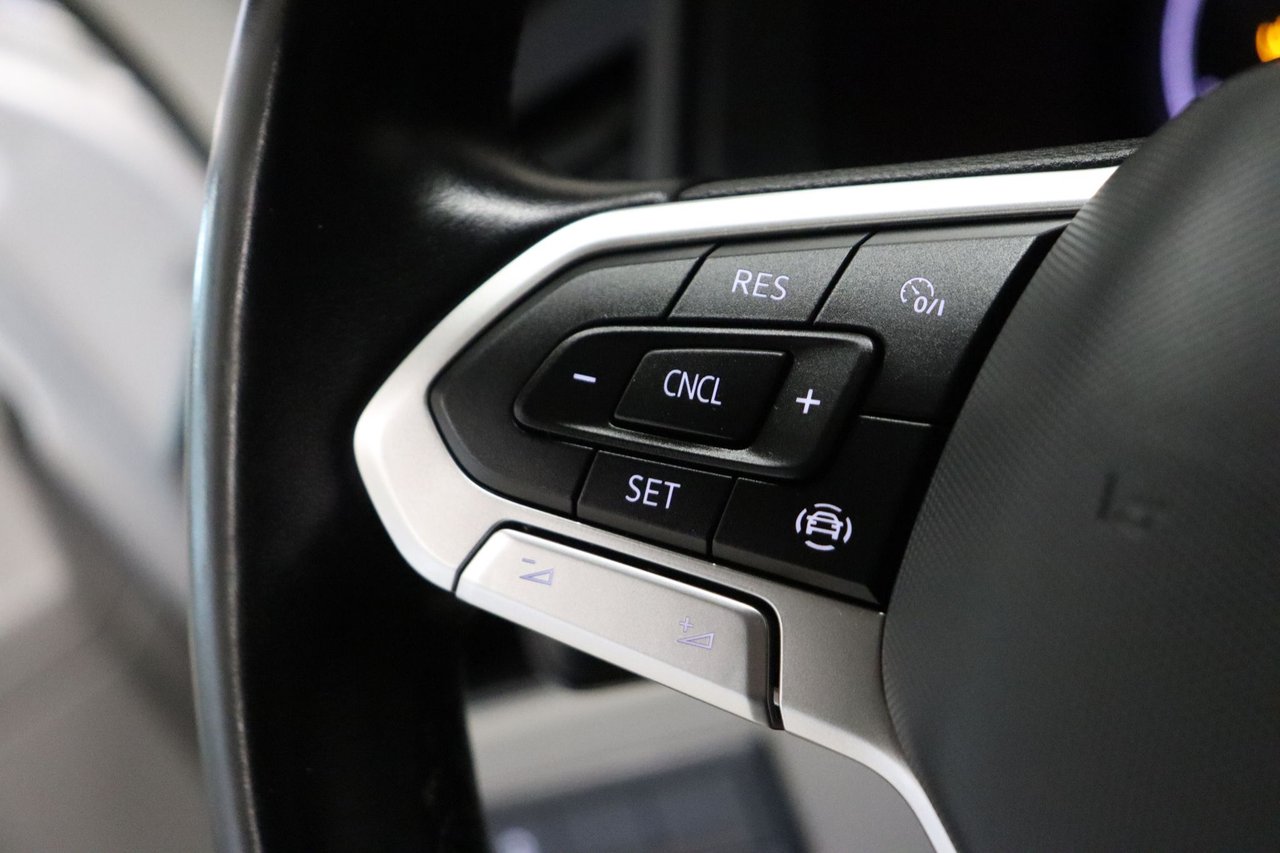 Volkswagen Transporter T30 2.0 TDI SCR DSG Sekventiell, 150hk, 2022