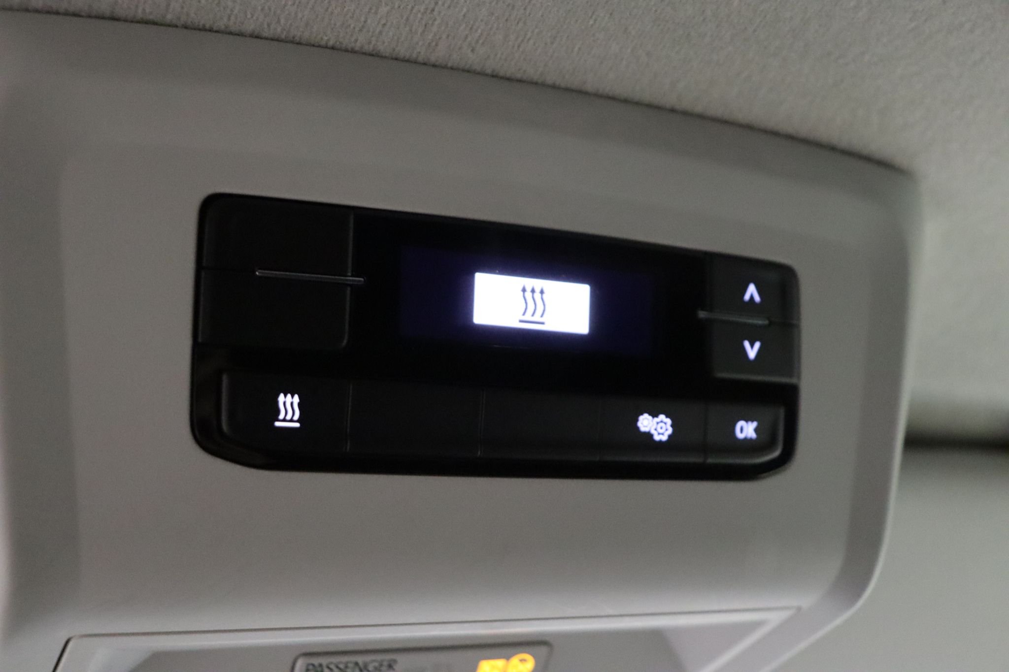 Volkswagen Transporter T30 2.0 TDI SCR DSG Sekventiell, 150hk, 2022