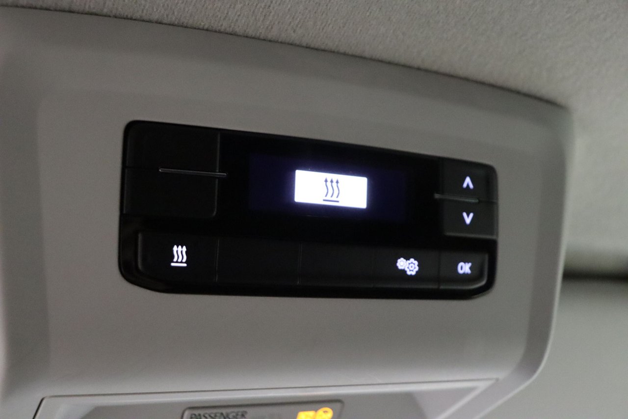 Volkswagen Transporter T30 2.0 TDI SCR DSG Sekventiell, 150hk, 2022