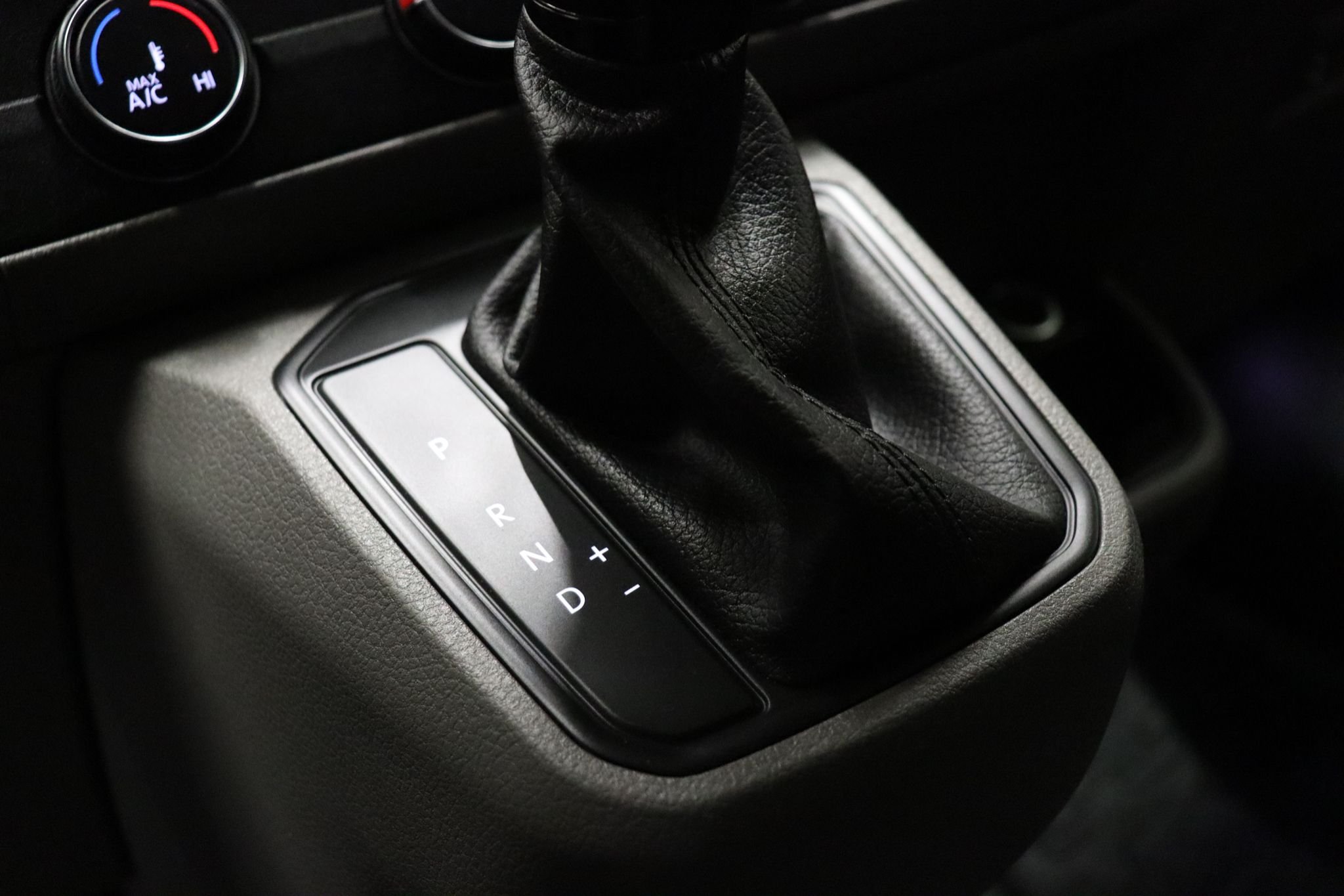 Volkswagen Transporter T30 2.0 TDI SCR DSG Sekventiell, 150hk, 2022