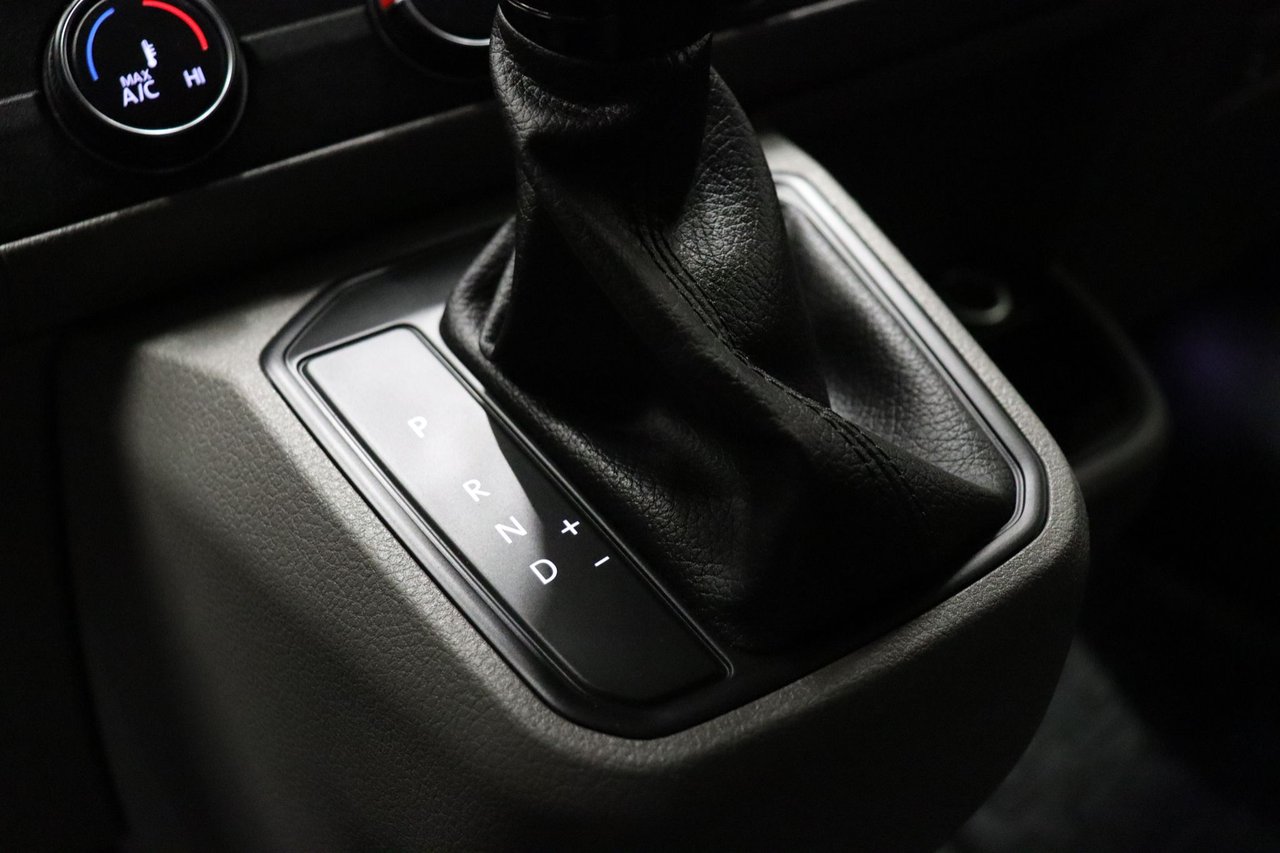 Volkswagen Transporter T30 2.0 TDI SCR DSG Sekventiell, 150hk, 2022