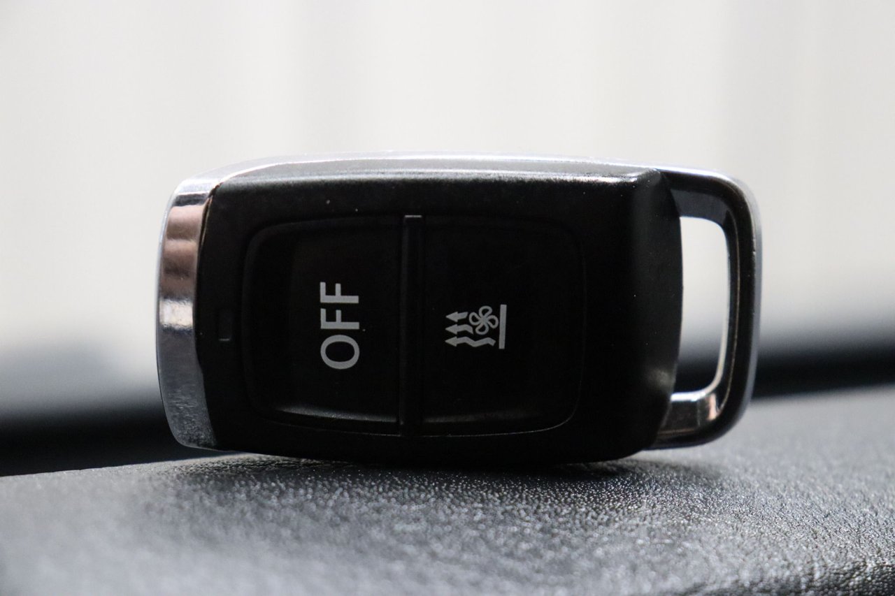 Volkswagen Transporter T30 2.0 TDI SCR DSG Sekventiell, 150hk, 2022