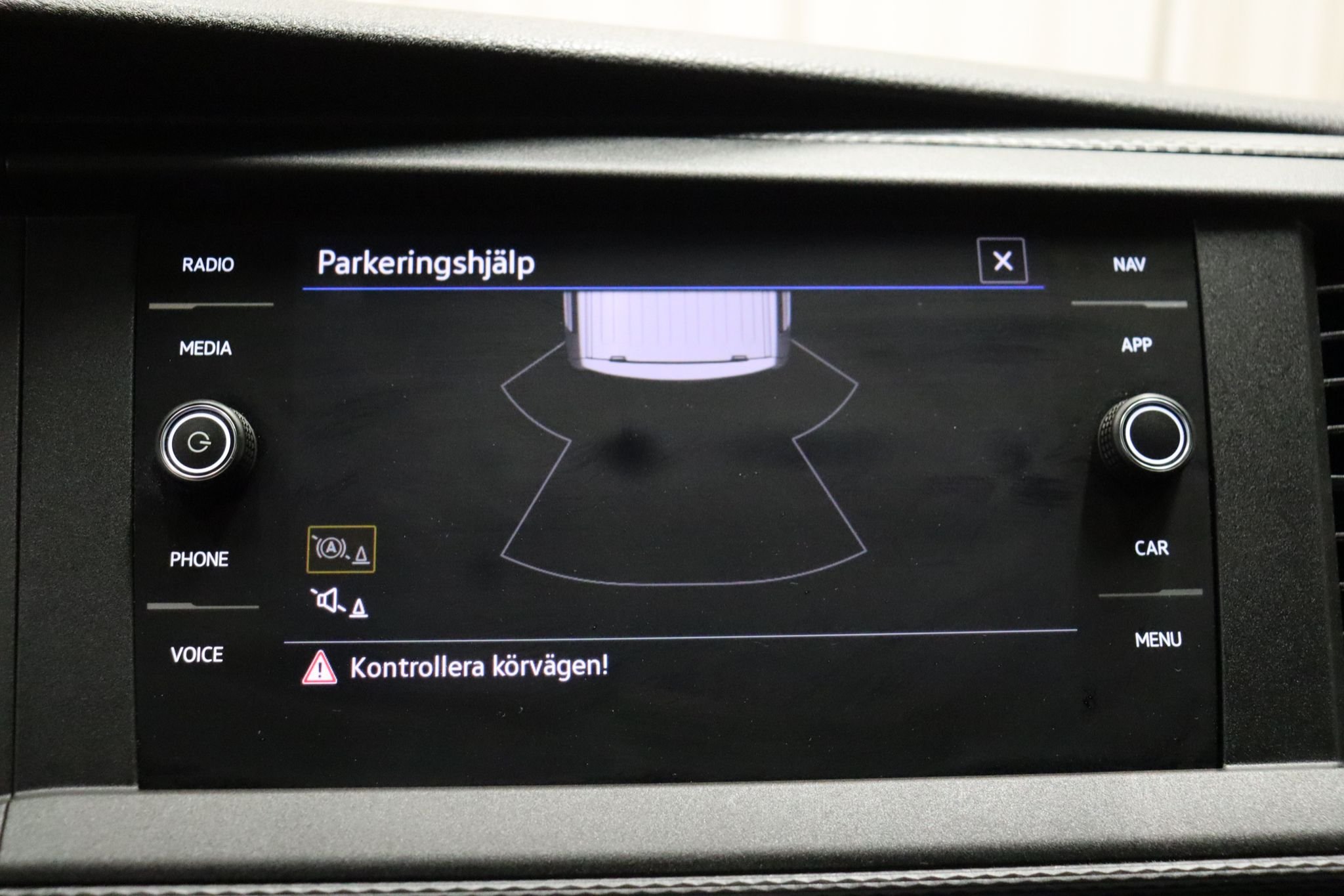 Volkswagen Transporter T30 2.0 TDI SCR DSG Sekventiell, 150hk, 2022