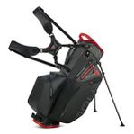 Bärbag - Big Max Aqua Hybrid 4