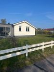 Bostad uthyres - hus i Frillesås - 5 rum, 150m²
