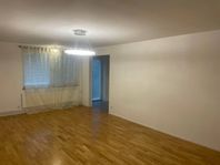 Bostad uthyres - lägenhet i Skärholmen - 3 rum, 80m²