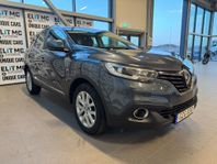 Renault Kadjar 1.5 dCi EDC LIMITED