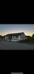 Bostad uthyres - hus i Munka-ljungby - 6 rum, 165m²