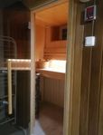 Bostad uthyres - hus i Angered - 6 rum, 99m²