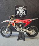 FANTIC Xe 125