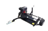 Bronco Slaghack ATVM-120 13,5hk B&S