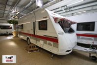 Kabe Royal 560 GLE B5 KS - KANONPRIS!!