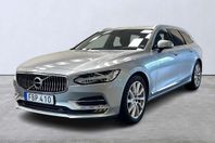Volvo V90 D4 Inscription