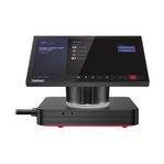 Lenovo ThinkSmart Hub Gen 2
