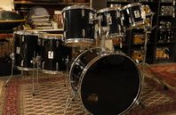 Sonor Phonic Plus trumset