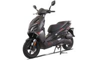 MOTO CR R9 PURE  NYHET