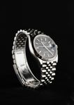 Rolex Datejust 126234