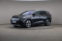 Volkswagen ID.4 Pro Performance 77 kWh 1st Edition Drag