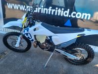 Husqvarna Te 300