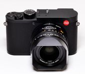 Leica Q2