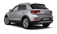 Volkswagen T-Roc Life Edition 1.5 TSI 150hk Automat KAMPANJ*