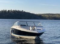 Regal Bowrider 1900