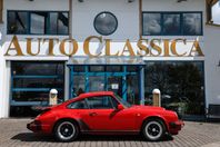 Porsche 911 Carrera