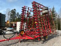 Väderstad NZA 1000