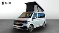 Volkswagen california T6.1 Ocean TDI150 DSG