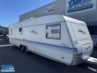 Adria Adora 743 PU