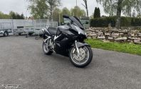 Honda VFR 800 VTEC