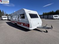 Kabe ROYAL 740 UTDL KS -15