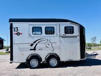 Cheval Liberté - MAXI 3