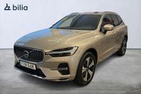 Volvo XC60 T6 Plus Bright Edition