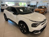 Citroën C4 Shine 1.2 PureTech Automat