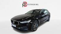 Volvo V90 D4 Geartronic Momentum Advanced